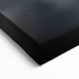 Snail Canvas Print - Stunning Wildlife Art for Nature Lovers