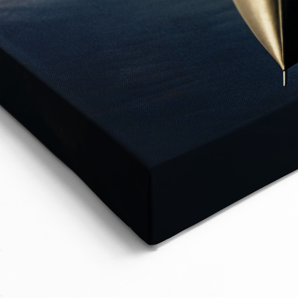 Camouflaged Fighter Jet Art - Bold Aviation Wall Decor for Enthusiasts