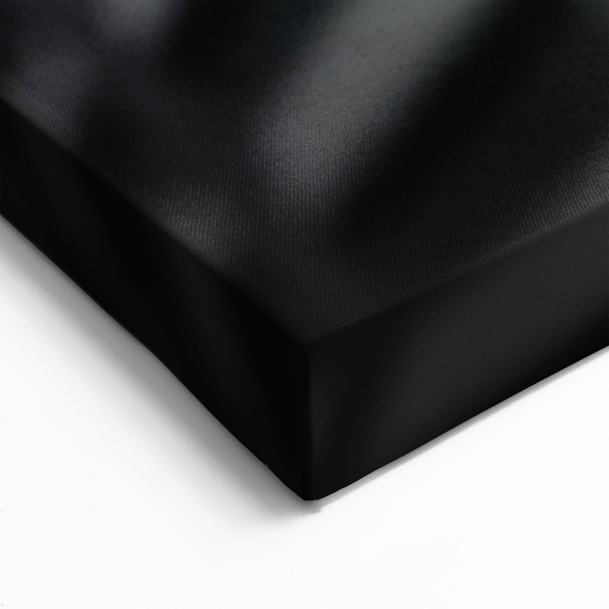 Vintage Industrial Hardware Wall Art - Framed Canvas & Acrylic Prints