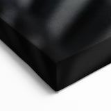 Vintage Industrial Hardware Wall Art - Framed Canvas & Acrylic Prints