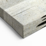 Vintage Airship Illustration | Classic Dirigible Aviation Wall Art Print