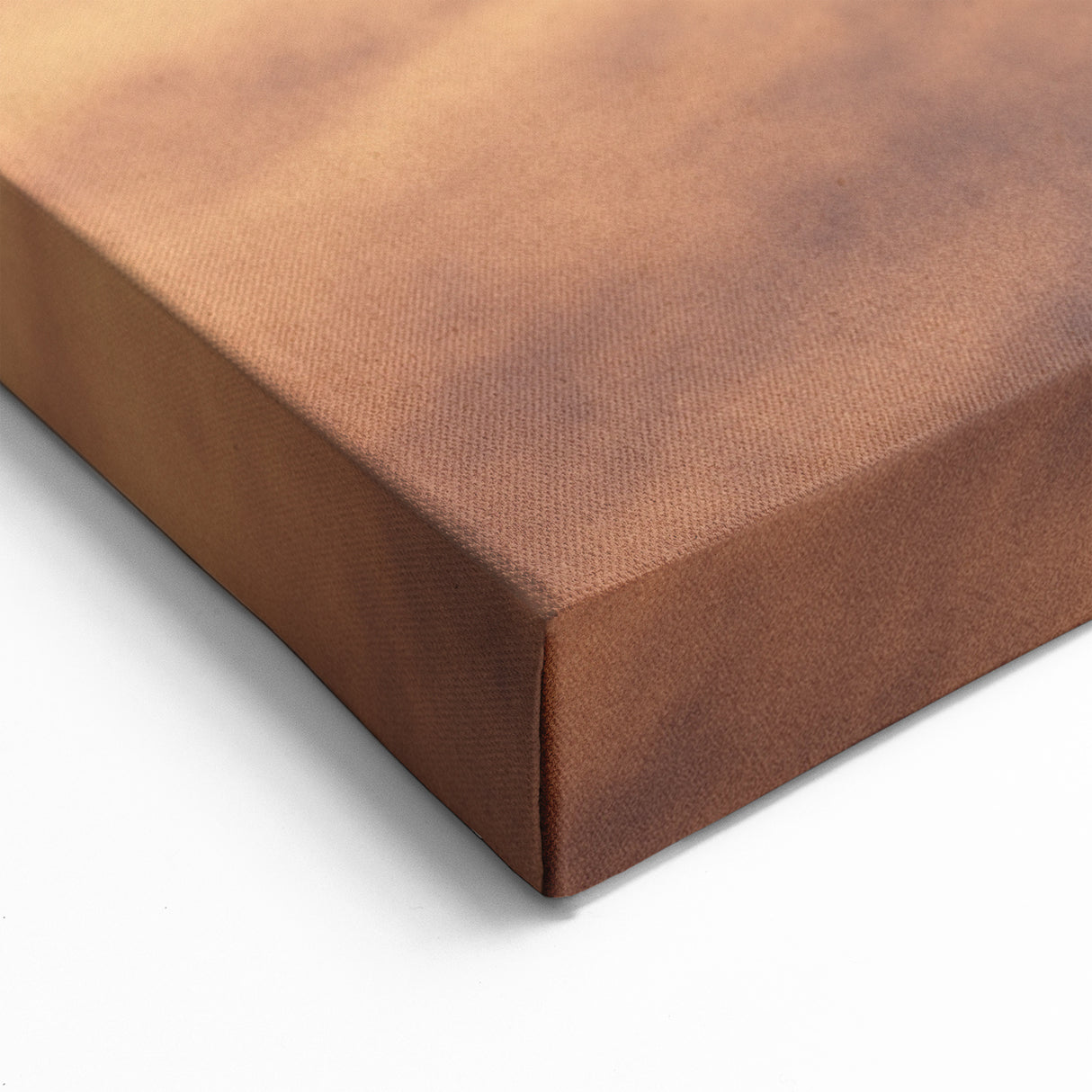 Sleek Airship Wall Art | Modern Dirigible Aviation Canvas Print