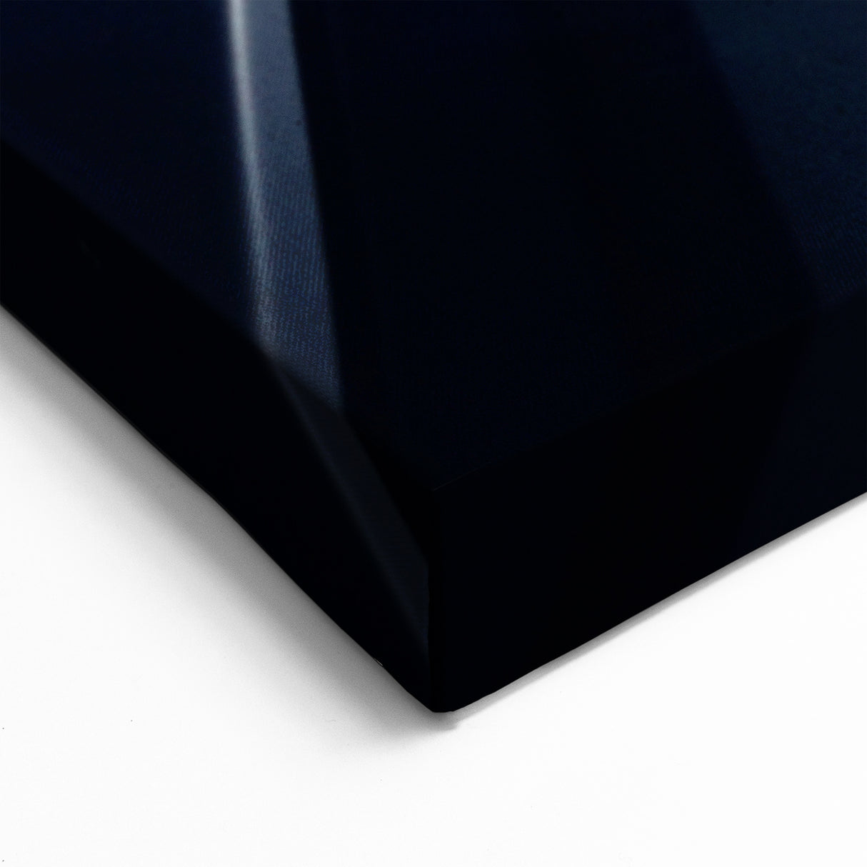 Sunlit Skyscraper Wall Art | Modern Urban Photography | Cityscape Prints