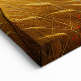 Charming Country House Wall Art - Stunning Canvas & Framed Prints