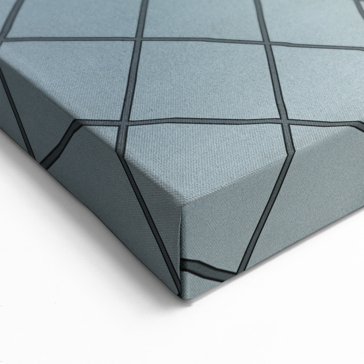 Futuristic Skyscraper Art - Urban Architecture Prints - Modern Wall Decor