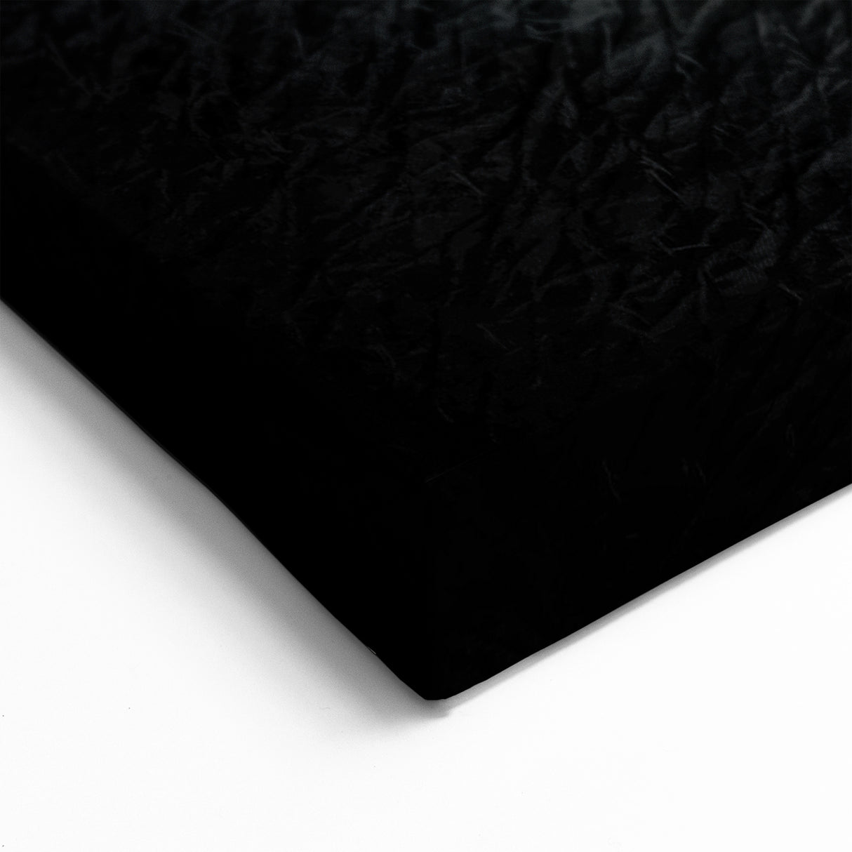 Majestic Orangutan Wall Art - Primate and Ape Decor on Canvas & Acrylic