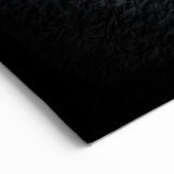 Majestic Orangutan Wall Art - Primate and Ape Decor on Canvas & Acrylic