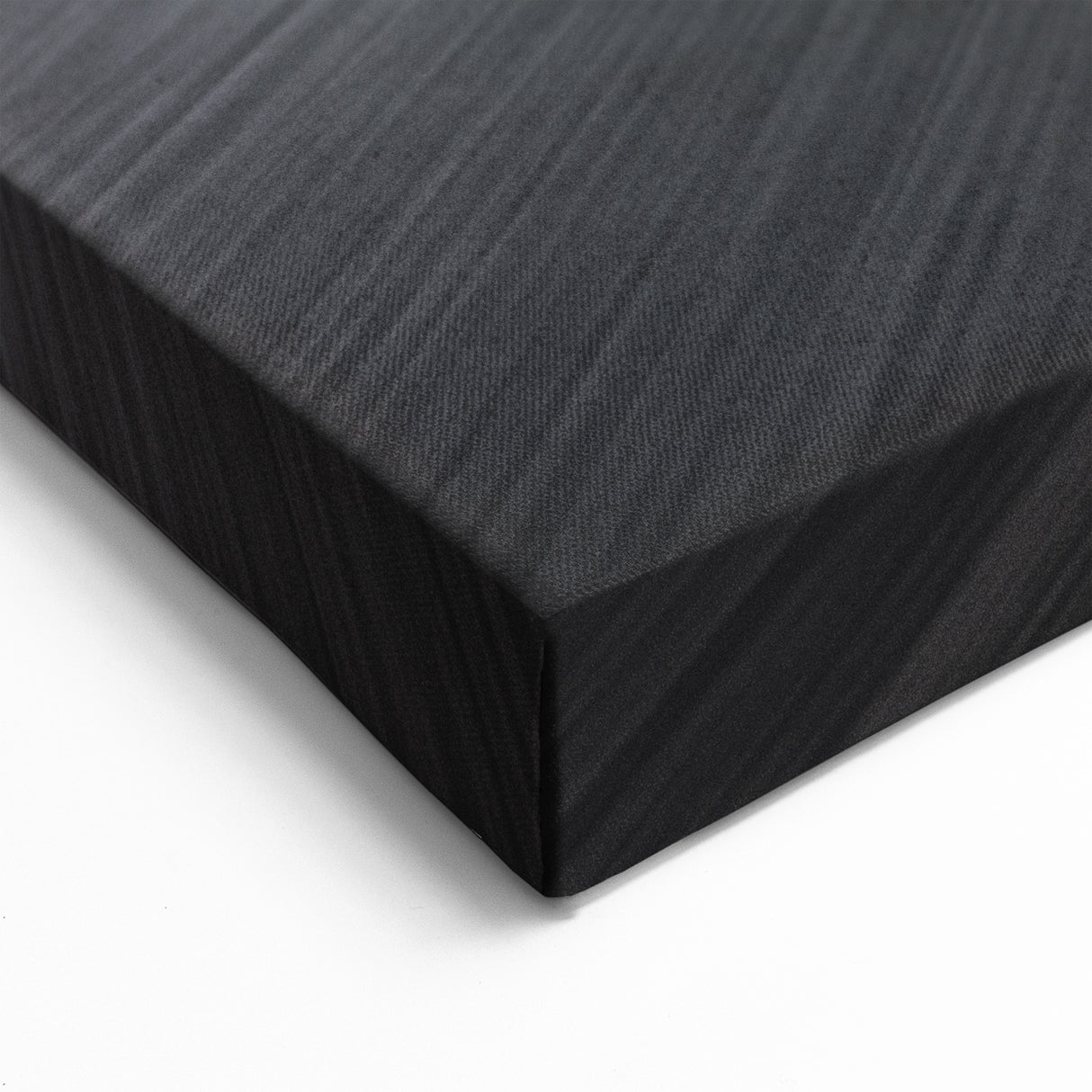 Vintage Grand Prix Art - Classic Race Car Canvas Print