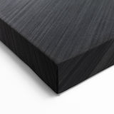 Vintage Grand Prix Art - Classic Race Car Canvas Print