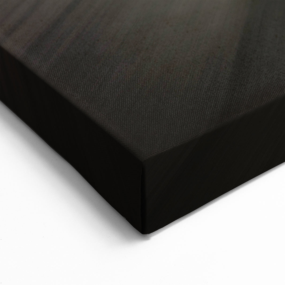 High-Speed Race Cars Art - Formula 1 Trio Canvas Print