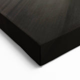 High-Speed Race Cars Art - Formula 1 Trio Canvas Print