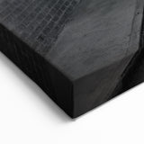 Industrial Tunnel Wall Art | Urban Architecture Framed Prints & Canvas