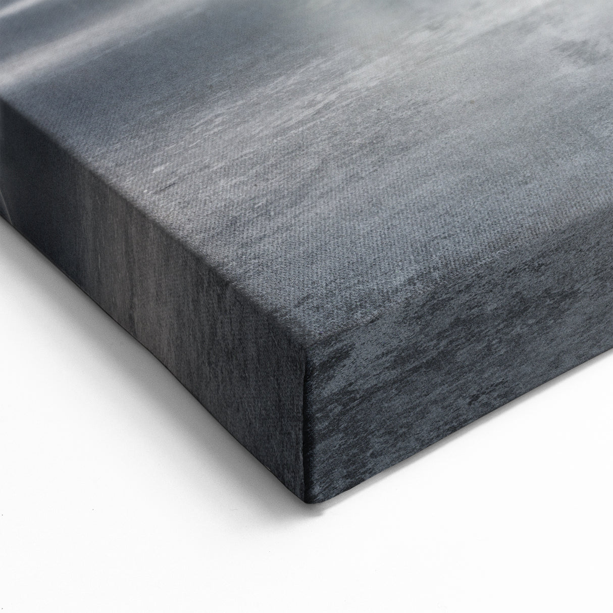 Abstract Tunnel Wall Art | Urban Architecture Canvas & Prints