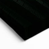 Symmetric Tunnel Perspective Art | Urban Architecture Canvas Prints