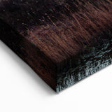 Scenic Marsh Canvas Prints - Wetland Scene Wall Decor