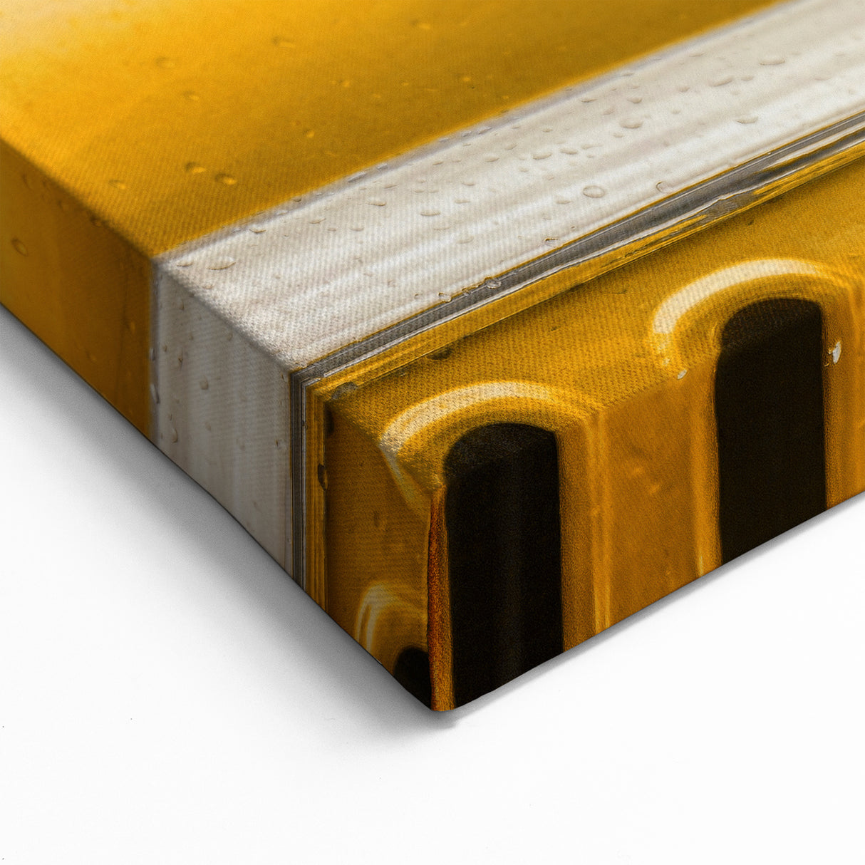 Vintage Car Art: Old-Fashioned Car Wall Art - Classic Automobile Prints