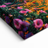 Enchanted Forest Pathway - Magical Nature Wall Art in Scenic Prints