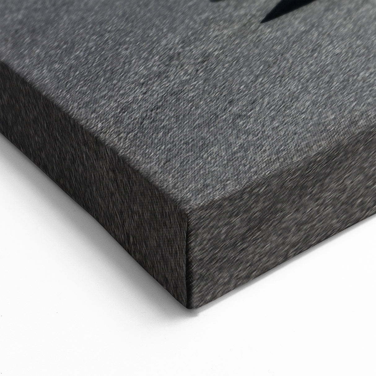 Dynamic Racing Car Art: High-Speed Motorsport Decor for Enthusiasts