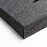 Dynamic Racing Car Art: High-Speed Motorsport Decor for Enthusiasts