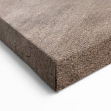 Serene Beach Sunrise Canvas Art - Coastal Morning Wall Decor