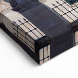 Stunning Mosque Photography - Islamic Architecture Art for Elegant Decor