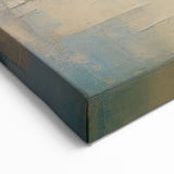 Vibrant Sailboats on Calm Waters - Modern Coastal Wall Art Print