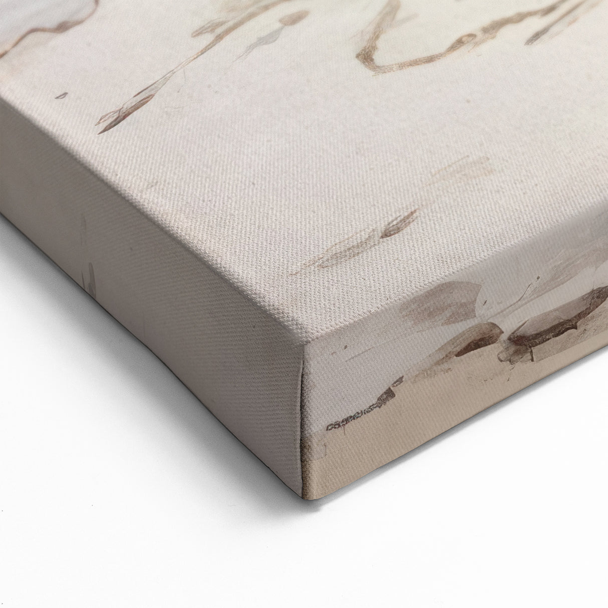 Coastal Rowboat Wall Art - Nautical Decor for Beach-Inspired Spaces