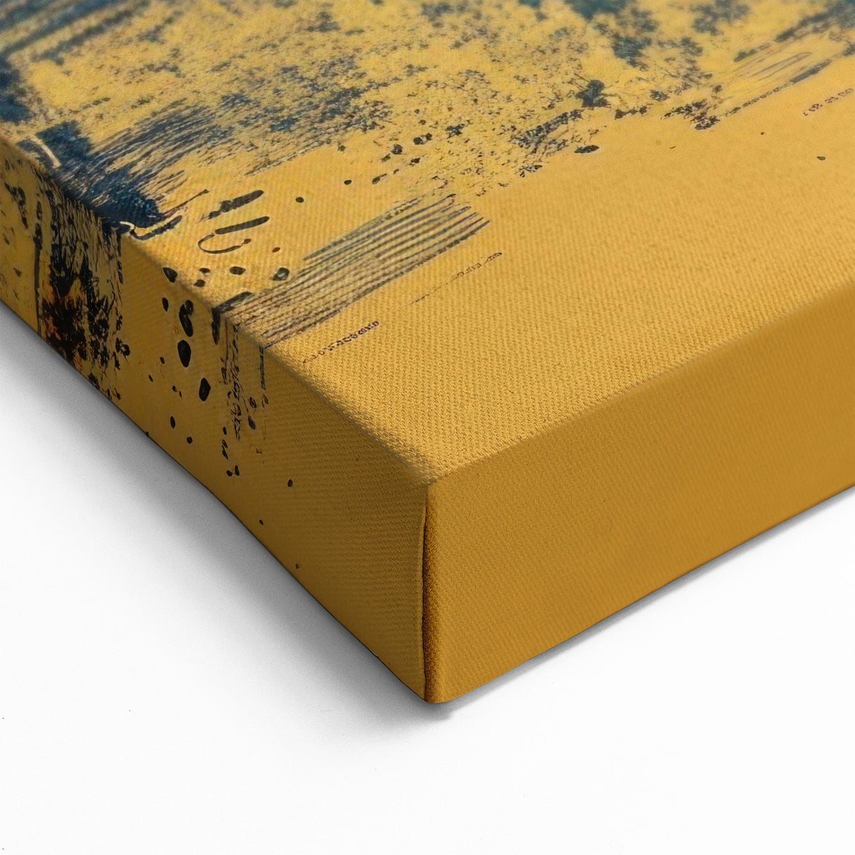 Bold Rowing Team Wall Art - Modern Nautical Decor for Dynamic Spaces