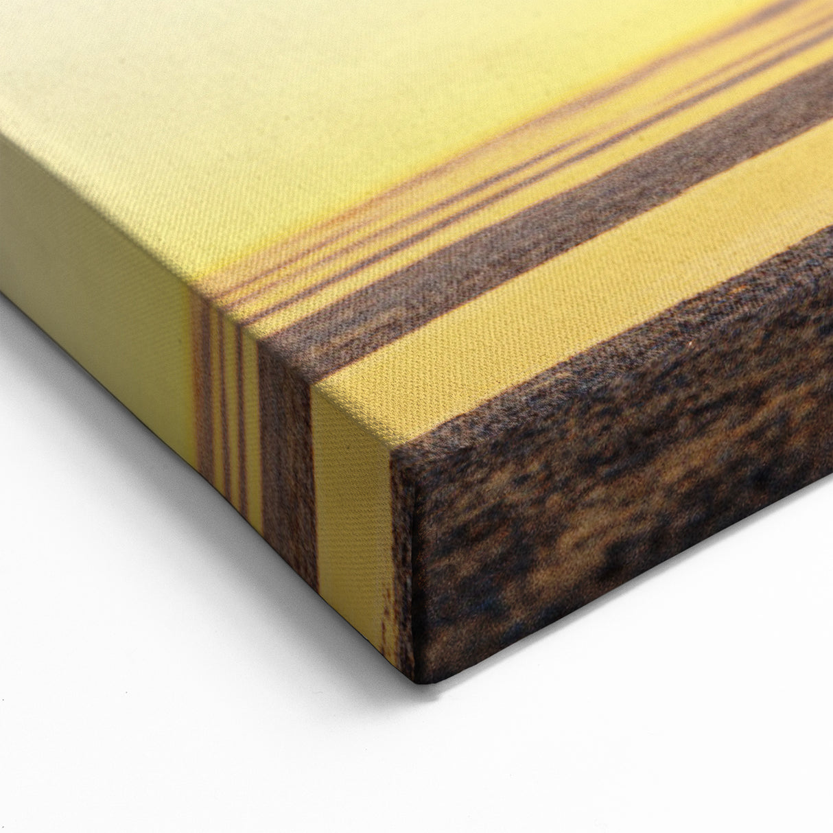 Chinook Helicopter at Sunset Wall Art: Aviation Canvas Prints for Decor