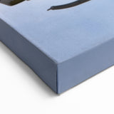 Marine Corps Helicopter Wall Art: Military Aviation Canvas Prints