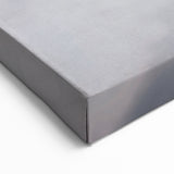 Tactical Helicopter Operator Wall Art: Military Aviation Canvas Prints