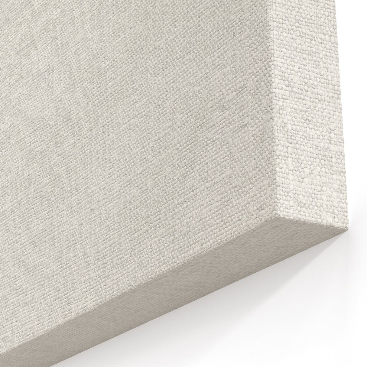 Service Vehicles Wall Art - Serene Ski Lift in Snowy Landscape Print