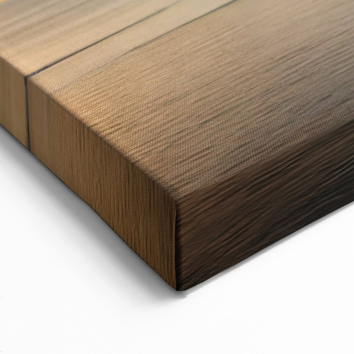 Historic Tall Ship at Dawn Wall Art | Nautical Canvas for Coastal Decor