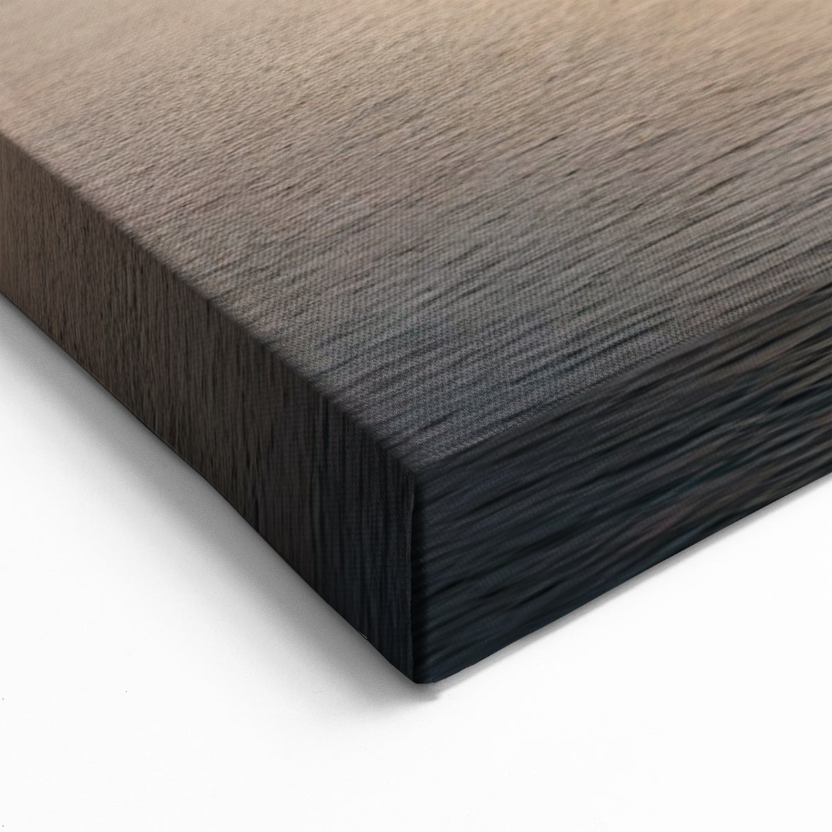 Golden Sails at Sunset Wall Art | Nautical Canvas for Coastal Elegance