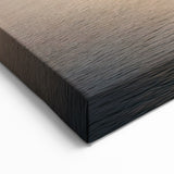 Golden Sails at Sunset Wall Art | Nautical Canvas for Coastal Elegance