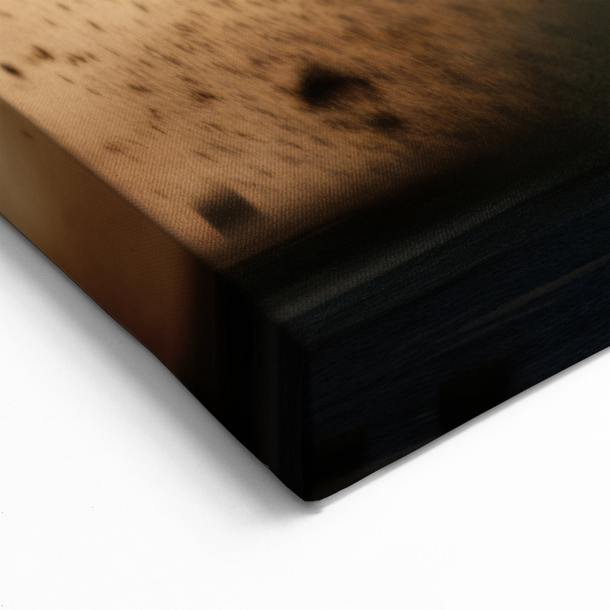 Modern Motorcycle Prints - High-Speed Racing Art for Wall Decor