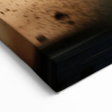 Modern Motorcycle Prints - High-Speed Racing Art for Wall Decor