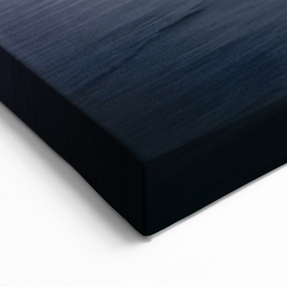 Celestial Sailing Journey - Nautical Canvas Art | Sailboat at Sunset