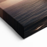 Glorious Voyage - Nautical Canvas Art | Historic Tall Ship Print