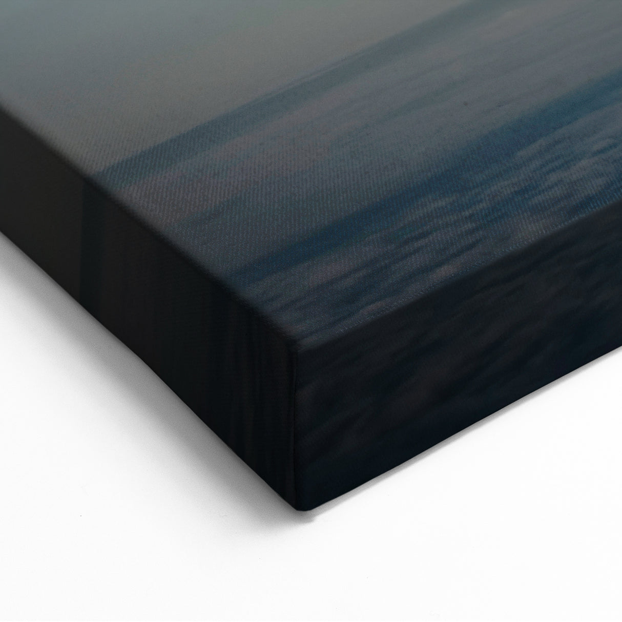 Modern Rocket Launch Wall Art | Spacecraft Canvas Prints for Home