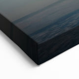 Modern Rocket Launch Wall Art | Spacecraft Canvas Prints for Home