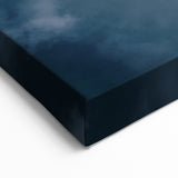 Space Rocket Ascent Wall Art | NASA-Inspired Canvas Prints for Home