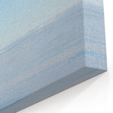 Space Shuttle in Flight Art | Stunning Spacecraft Canvas Prints