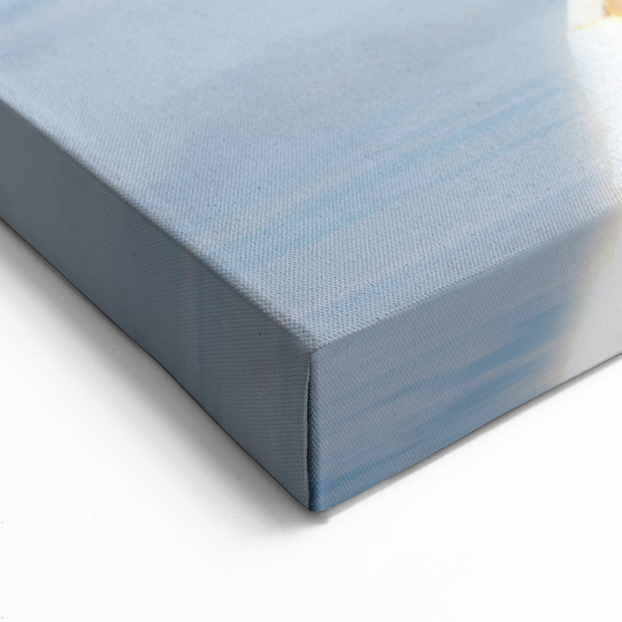 Space Shuttle in Flight Art | Stunning Spacecraft Canvas Prints