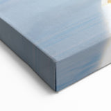 Space Shuttle in Flight Art | Stunning Spacecraft Canvas Prints