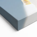 Space Shuttle Ascend Art | Stunning NASA Spacecraft Canvas Prints