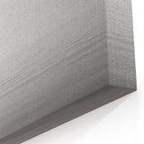 Serene Sailboat Wall Art - Nautical Canvas Art for Coastal Living