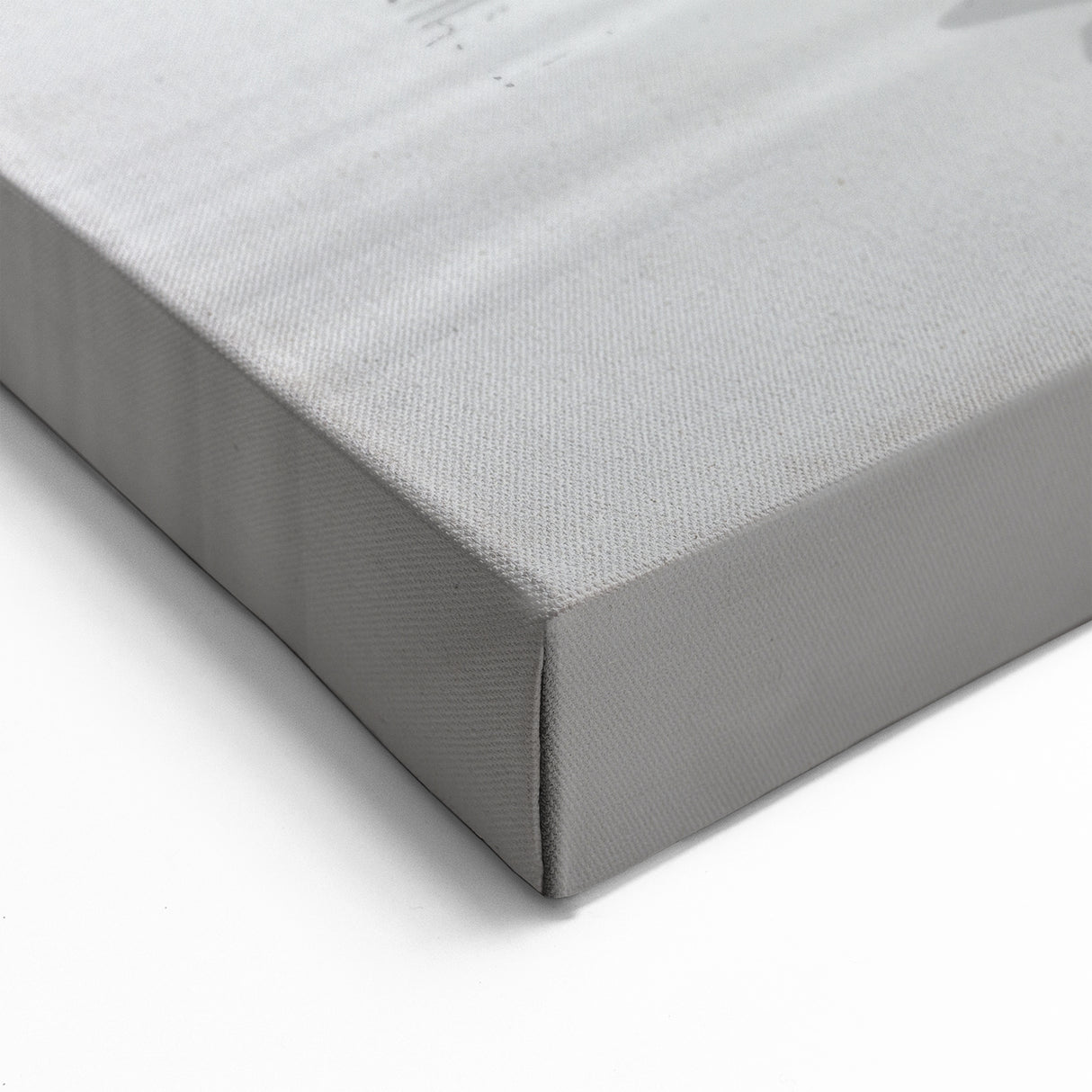 Serene Sailboat Wall Art - Nautical Canvas Art for Coastal Living