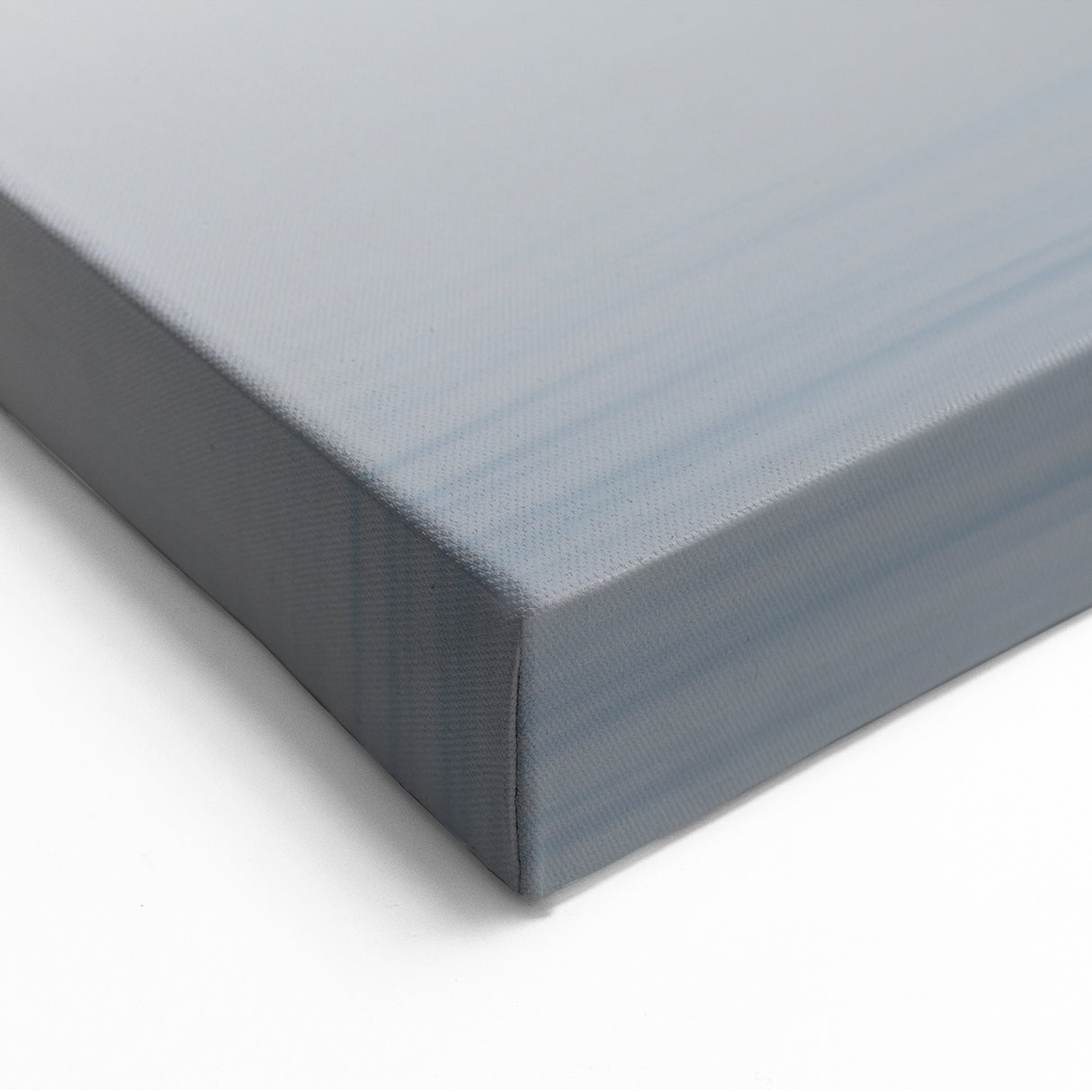 Minimalist Sailboat Wall Art - Tranquil Nautical Canvas for Serenity