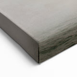 Majestic Vintage Ship Wall Art - Nautical Maritime Sailing Ship Canvas